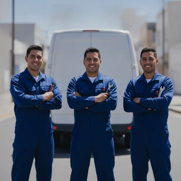 Taxi equipo en Ecatepec de Morelos